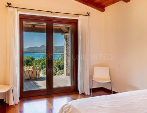 Villa Brandinchi img24