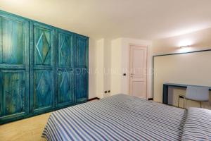 Villa Brandinchi img39