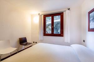 Villa Brandinchi img47