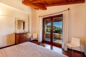 Villa Brandinchi img22