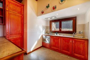 Villa Brandinchi img17