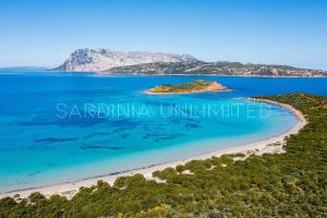 Villa Brandinchi img10