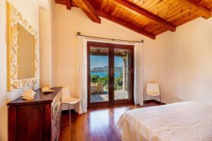 Villa Brandinchi img23