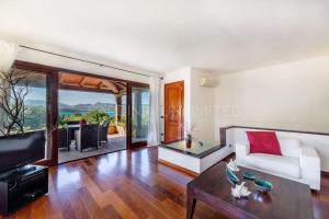 Villa Brandinchi img12