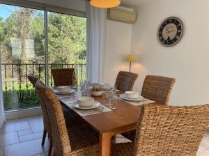 Appartements Villa Verdi : photos des chambres