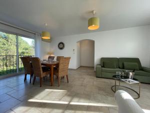 Appartements Villa Verdi : photos des chambres