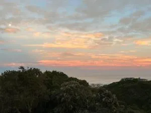 Canyon View Self Catering unit - Groot Brak Rivier