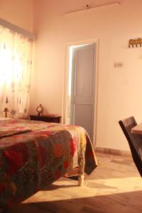 Ferozi House - A boutique Homestay