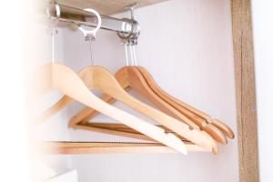 2Bed Whitley Bay Home - Free Parking, Close to beach & St Marys Lighthouse