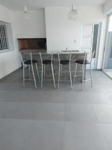 Entreciruelos - Alvear