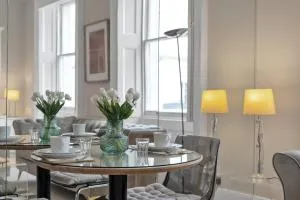 Belgravia Suites - London