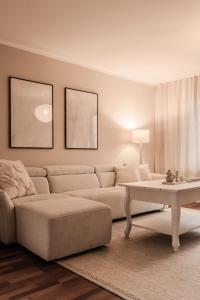 Bari Apartament