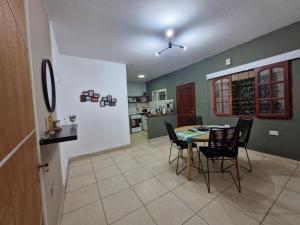 DEPTO ESTUDIO