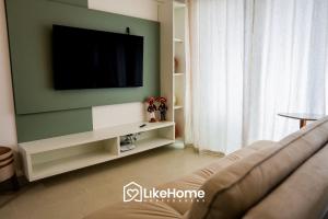 Magnific Tambaú - LikeHome Hospedagens