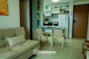 Magnific Tambaú - LikeHome Hospedagens