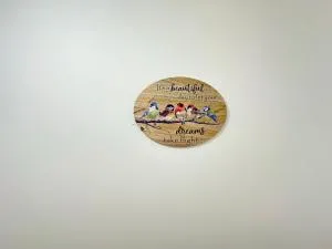 Violet serviced Accommodation - Thornton Heath