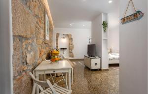 Amazing Home In Polje With Outdoor Swimming Pool 