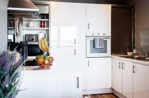 Stunning Mersey View Flat W Parking In Liverpool