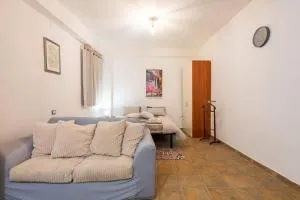 Peter's Home - 乌拉赛