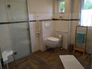 Ferienwohnung Heimathafen