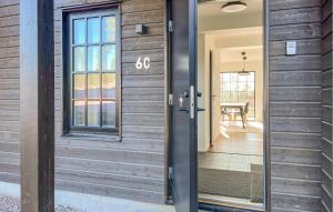 Gorgeous Home In Idre With Sauna