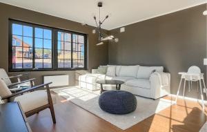 Gorgeous Home In Idre With Sauna