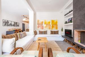 Cute and Private Villa - 10mn from dowtown - Fiber
