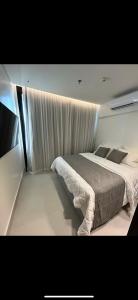 Gav Porto alto RESORTS