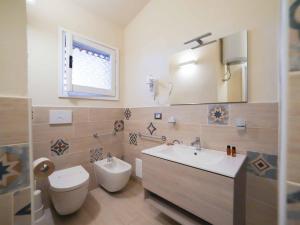 Mimose Beach Village img53