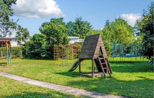 Ferienwohnung Sommersdorf