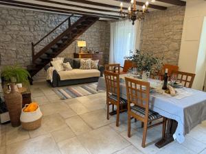 House Kisic