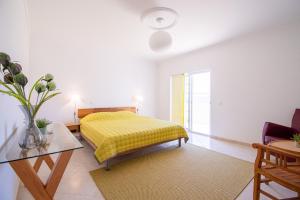 Villa Perola - Stunning 3-Bedroom Villa