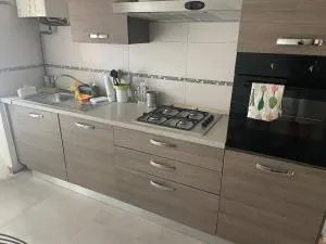 Casa Laura - Misano di Gera dʼAdda