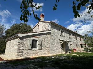 House Kisic 
