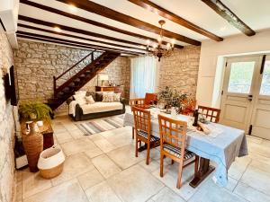House Kisic