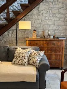 House Kisic - Strpačići