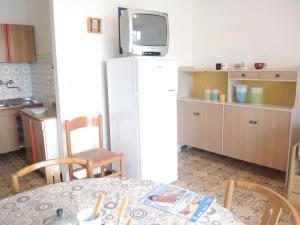 Bright flat close to Bibione promenade