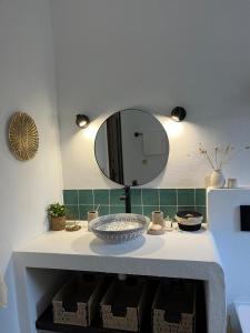 La Casa Familia Costa Blanca