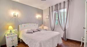 La Maison Bleue 3 étoiles