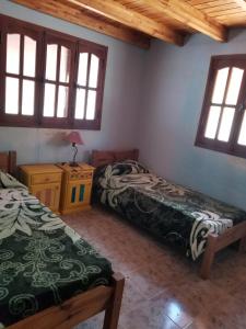 Centro Ecoholístico Alami