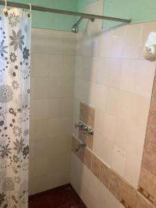 Centro Ecoholístico Alami