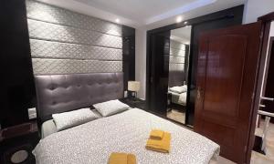 Veronika Golf View - Albatros