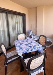 Veronika Golf View - Albatros