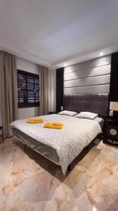 Veronika Golf View - Albatros