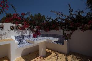 Sequana - Fabulous spacious villa