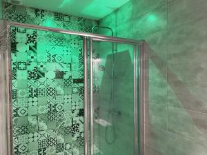 Apartamento Plaza del Cabildo - Sanlúcar Centro