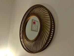 Apartman Vasanija 