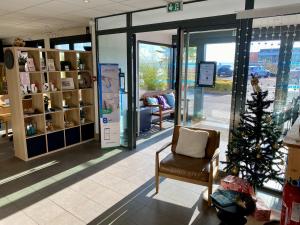 Hotels Brit Hotel Reims Croix Blandin : photos des chambres