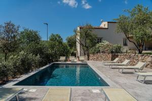 Villa Canto Antico img3