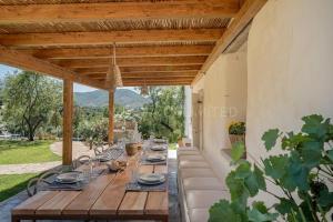 Villa Canto Antico img12